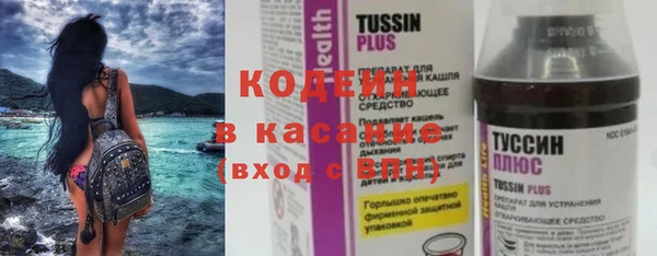 твердый Богородицк