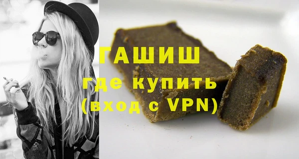кокс Богданович