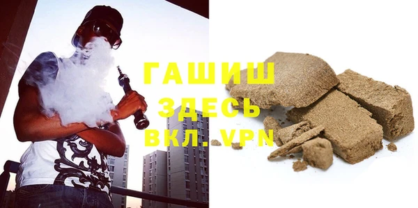 кокс Богданович