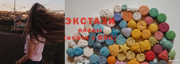 кокс Богданович