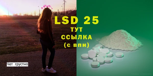 твердый Богородицк