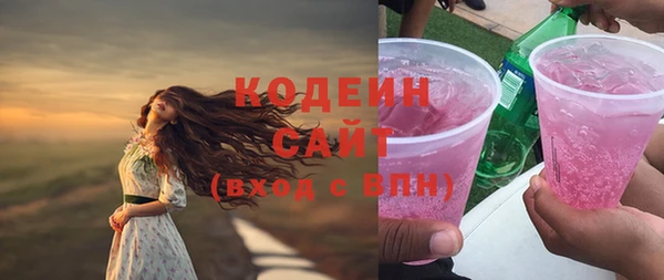 твердый Богородицк