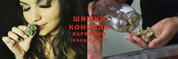 кокс Богданович