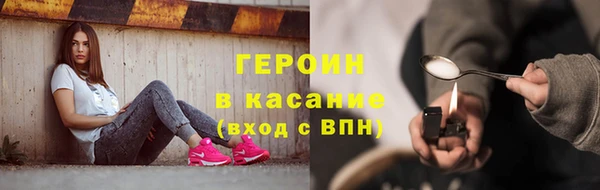 кокс Богданович