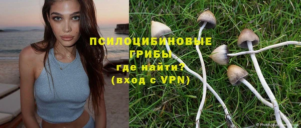 кокс Богданович