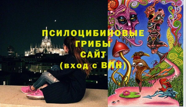 кокс Богданович