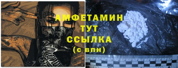 твердый Богородицк