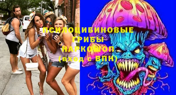 кокс Богданович