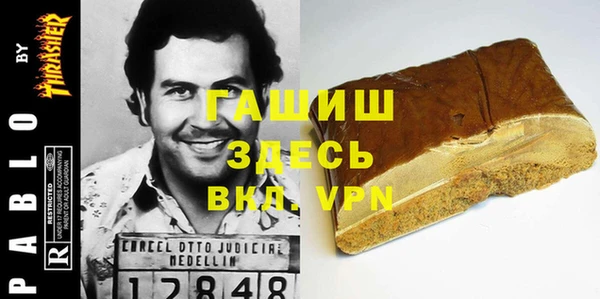 кокс Богданович