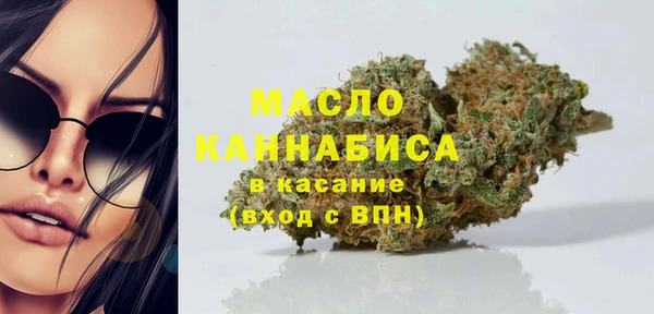 кокс Богданович